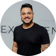 Foto de Paulo César Ribeiro